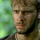 Image for article titled The Lost Cast’s Post-Lost Careers, Ranked
